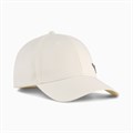 Купить оптом Puma Кепка Ess Metal Cat Bb Cap, 02599410 02599410