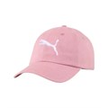 Купить оптом Puma Кепка Ess Cat Bb Cap, 02599811 02599811 - фото 100123