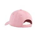 Купить оптом Puma Кепка Ess Cat Bb Cap, 02599811 02599811