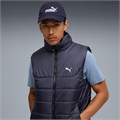 Купить оптом Puma Кепка Ess No.1 Logo Bb Cap, 02599910 02599910