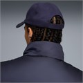 Купить оптом Puma Кепка Ess No.1 Logo Bb Cap, 02599910 02599910