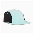 Купить оптом Puma Кепка Ess Running 5 Panel Cap, 02616805 02616805 - фото 100135
