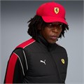 Купить оптом Puma Кепка Pl Lifestyle Dad Cap, 02642101 02642101