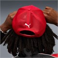 Купить оптом Puma Кепка Pl Lifestyle Dad Cap, 02642101 02642101