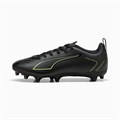 Купить оптом Puma Бутсы Ultra 6 Play Fg/ag Jr, 10853302 10853302 - фото 100156