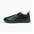 Купить оптом Puma Бутсы Ultra 6 Play It Jr, 10853802 10853802 - фото 100161