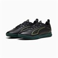 Купить оптом Puma Бутсы Ultra 6 Play It Jr, 10853802 10853802
