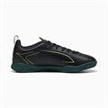 Купить оптом Puma Бутсы Ultra 6 Play It Jr, 10853802 10853802