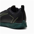 Купить оптом Puma Бутсы Ultra 6 Play It Jr, 10853802 10853802