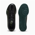 Купить оптом Puma Бутсы Ultra 6 Play It Jr, 10853802 10853802