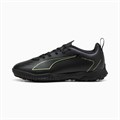 Купить оптом Puma Бутсы Ultra 6 Play Tt Jr, 10854402 10854402 - фото 100166