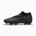 Купить оптом Puma Бутсы Future 8 Ultimate Fg, 10858102 10858102 - фото 100171