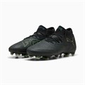 Купить оптом Puma Бутсы Future 8 Ultimate Fg, 10858102 10858102
