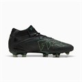 Купить оптом Puma Бутсы Future 8 Ultimate Fg, 10858102 10858102