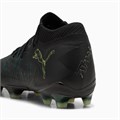 Купить оптом Puma Бутсы Future 8 Ultimate Fg, 10858102 10858102