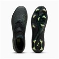 Купить оптом Puma Бутсы Future 8 Ultimate Fg, 10858102 10858102