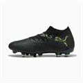 Купить оптом Puma Бутсы Future 8 Match Fg/ag, 10859302 10859302 - фото 100176