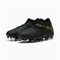 Купить оптом Puma Бутсы Future 8 Match Fg/ag, 10859302 10859302