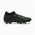 Купить оптом Puma Бутсы Future 8 Match Fg/ag, 10859302 10859302