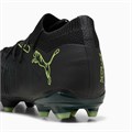 Купить оптом Puma Бутсы Future 8 Match Fg/ag, 10859302 10859302
