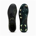 Купить оптом Puma Бутсы Future 8 Match Fg/ag, 10859302 10859302