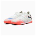 Купить оптом Puma Бутсы Future 8 Match It, 10859801 10859801