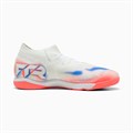 Купить оптом Puma Бутсы Future 8 Match It, 10859801 10859801