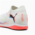 Купить оптом Puma Бутсы Future 8 Match It, 10859801 10859801