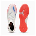 Купить оптом Puma Бутсы Future 8 Match It, 10859801 10859801