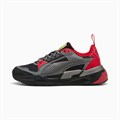 Купить оптом Puma Кроссовки Ferrari Trinity 2 Jr, 30880804 30880804 - фото 100186