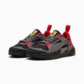 Купить оптом Puma Кроссовки Ferrari Trinity 2 Jr, 30880804 30880804