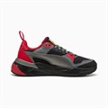 Купить оптом Puma Кроссовки Ferrari Trinity 2 Jr, 30880804 30880804