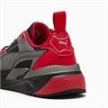 Купить оптом Puma Кроссовки Ferrari Trinity 2 Jr, 30880804 30880804