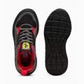 Купить оптом Puma Кроссовки Ferrari Trinity 2 Jr, 30880804 30880804