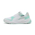 Купить оптом Puma Кроссовки F1 Trinity 2.0, 30889502 30889502 - фото 100191