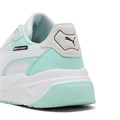 Купить оптом Puma Кроссовки F1 Trinity 2.0, 30889502 30889502 - фото 100194 Купить оптом Puma Кроссовки F1 Trinity 2.0, 30889502 30889502 - фото 100194