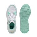 Купить оптом Puma Кроссовки F1 Trinity 2.0, 30889502 30889502 - фото 100195 Купить оптом Puma Кроссовки F1 Trinity 2.0, 30889502 30889502 - фото 100195