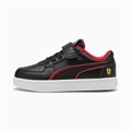 Купить оптом Puma Кроссовки Ferrari Caven 2.0 Ac+ps, 30891901 30891901 - фото 100196
