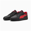 Купить оптом Puma Кроссовки F1 Caven 2.0, 30907501 30907501