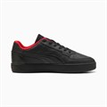 Купить оптом Puma Кроссовки F1 Caven 2.0, 30907501 30907501