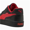 Купить оптом Puma Кроссовки F1 Caven 2.0, 30907501 30907501