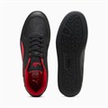 Купить оптом Puma Кроссовки F1 Caven 2.0, 30907501 30907501