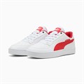 Купить оптом Puma Кроссовки F1 Caven 2.0, 30907502 30907502