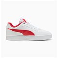 Купить оптом Puma Кроссовки F1 Caven 2.0, 30907502 30907502