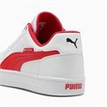 Купить оптом Puma Кроссовки F1 Caven 2.0, 30907502 30907502
