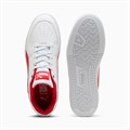 Купить оптом Puma Кроссовки F1 Caven 2.0, 30907502 30907502