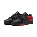 Купить оптом Puma Кроссовки F1 Rbd Break Low, 30907601 30907601