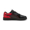 Купить оптом Puma Кроссовки F1 Rbd Break Low, 30907601 30907601