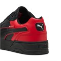 Купить оптом Puma Кроссовки F1 Rbd Break Low, 30907601 30907601