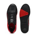 Купить оптом Puma Кроссовки F1 Rbd Break Low, 30907601 30907601